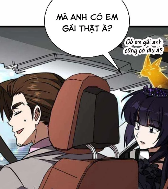 Công Chúa Hắc Viêm LV.99 Chapter 38 - 69