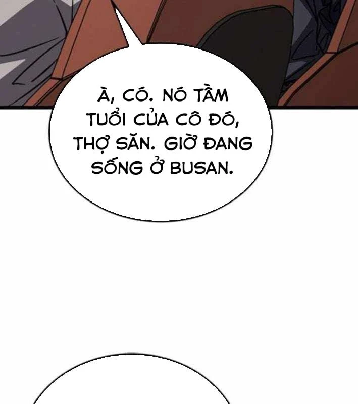 Công Chúa Hắc Viêm LV.99 Chapter 38 - 70