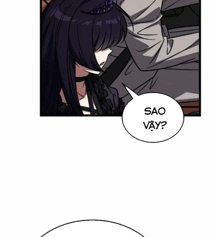 Công Chúa Hắc Viêm LV.99 Chapter 38 - 72