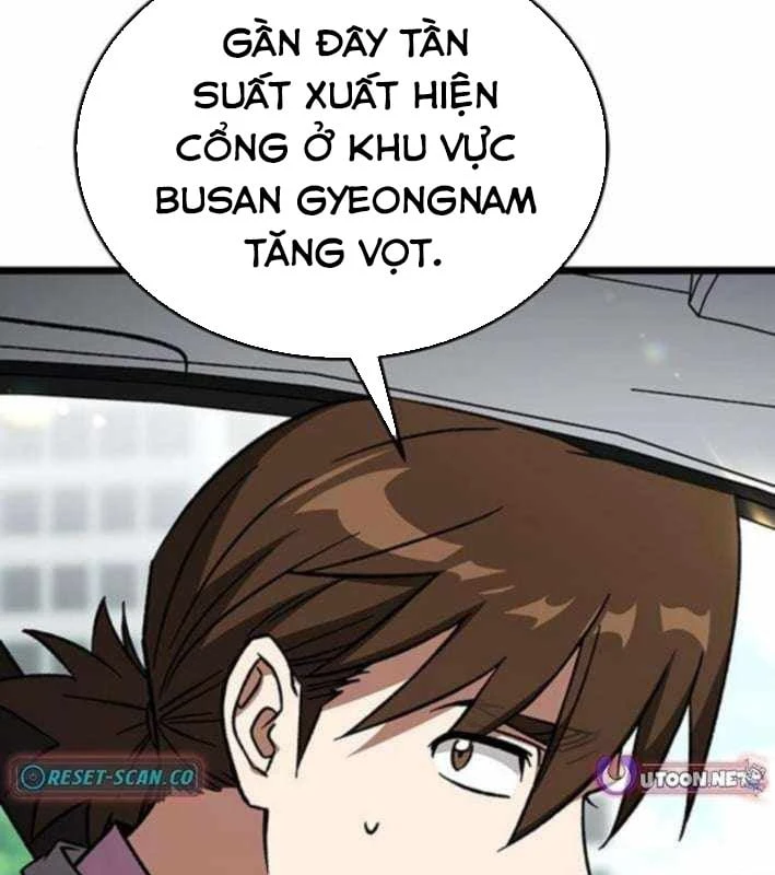 Công Chúa Hắc Viêm LV.99 Chapter 38 - 73