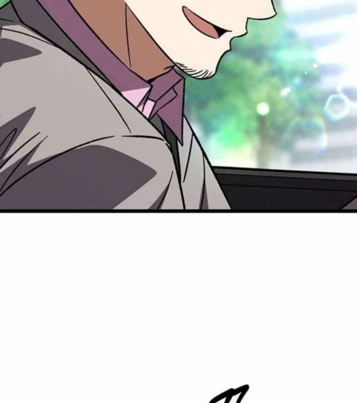 Công Chúa Hắc Viêm LV.99 Chapter 38 - 74