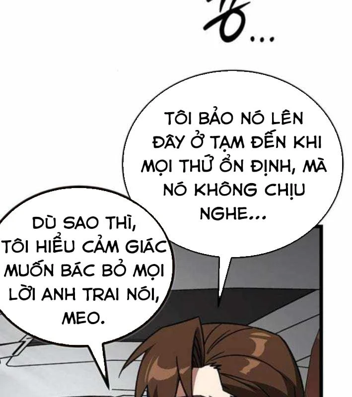Công Chúa Hắc Viêm LV.99 Chapter 38 - 75
