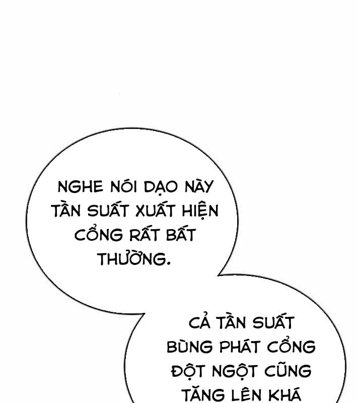 Công Chúa Hắc Viêm LV.99 Chapter 38 - 77