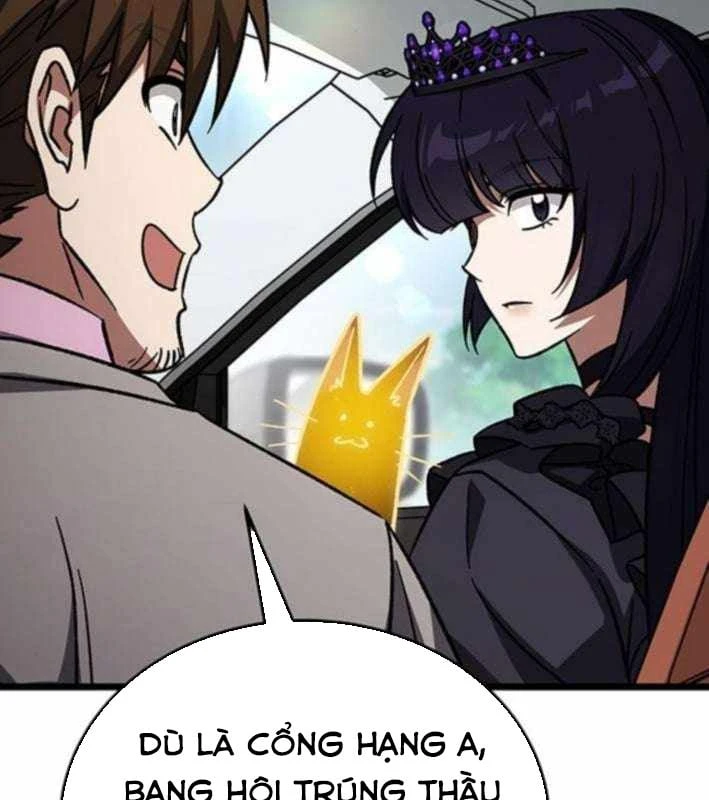 Công Chúa Hắc Viêm LV.99 Chapter 38 - 81