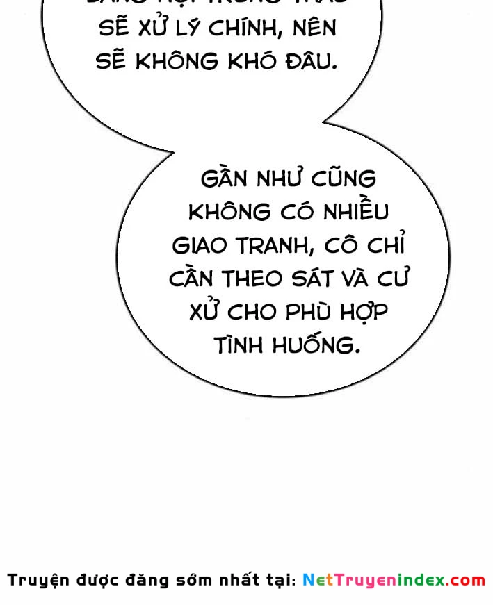 Công Chúa Hắc Viêm LV.99 Chapter 38 - 82