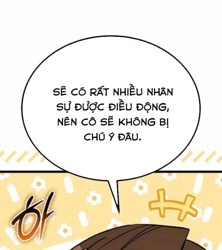 Công Chúa Hắc Viêm LV.99 Chapter 38 - 83