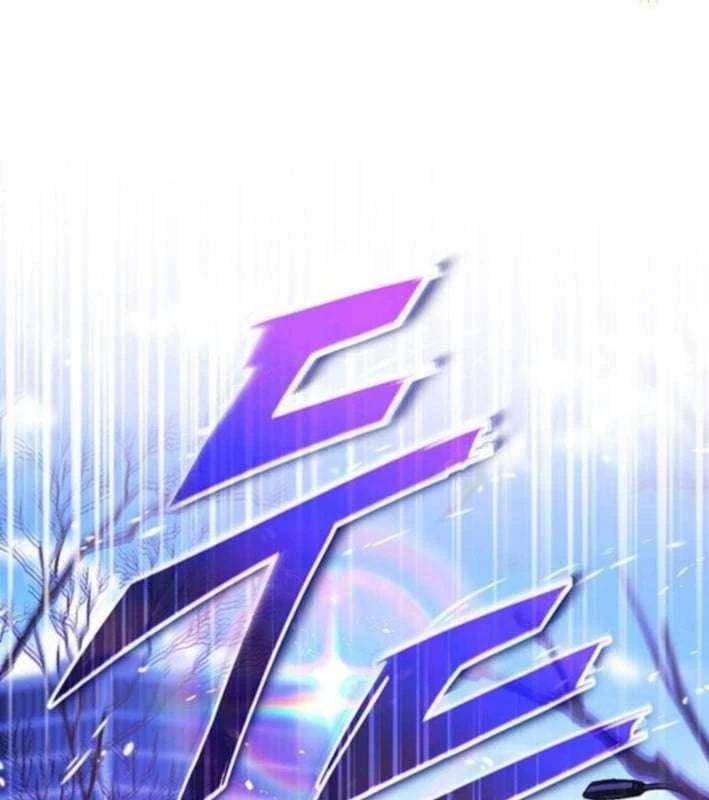 Công Chúa Hắc Viêm LV.99 Chapter 38 - 85