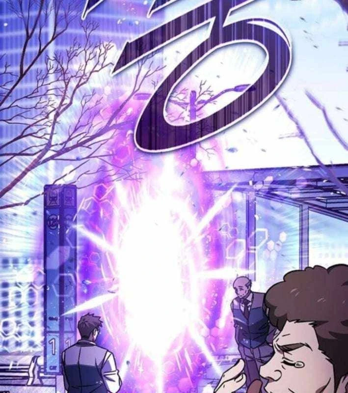 Công Chúa Hắc Viêm LV.99 Chapter 38 - 86