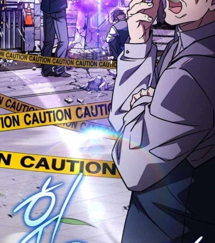 Công Chúa Hắc Viêm LV.99 Chapter 38 - 87