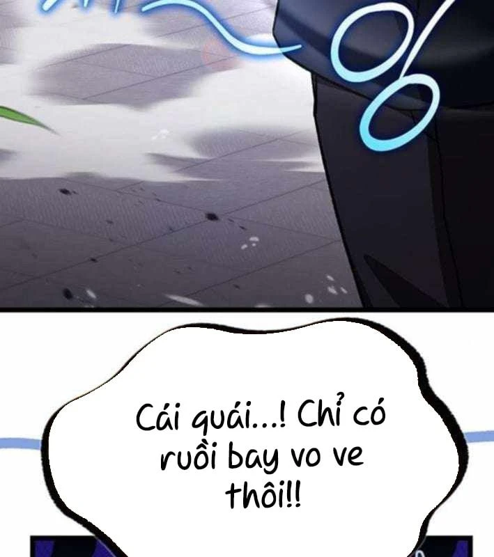 Công Chúa Hắc Viêm LV.99 Chapter 38 - 88