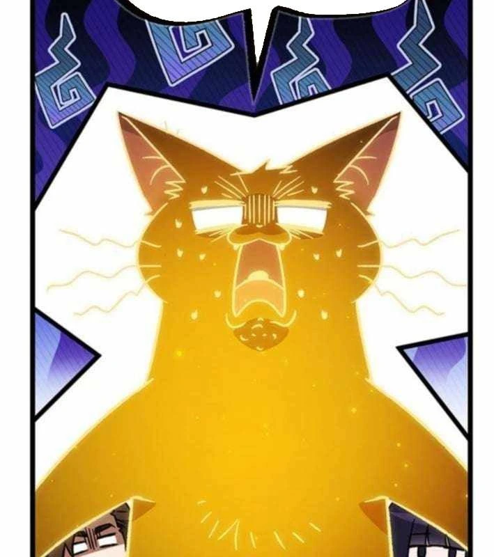 Công Chúa Hắc Viêm LV.99 Chapter 38 - 89