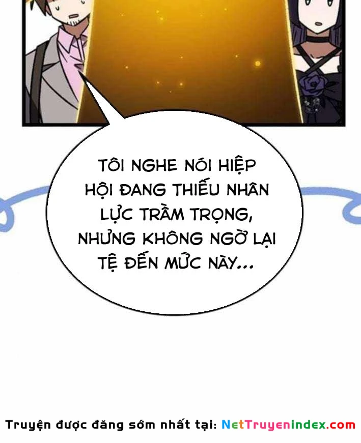 Công Chúa Hắc Viêm LV.99 Chapter 38 - 90