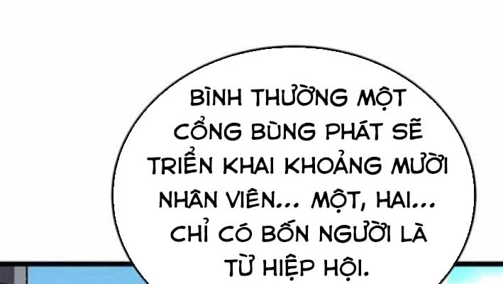 Công Chúa Hắc Viêm LV.99 Chapter 38 - 91