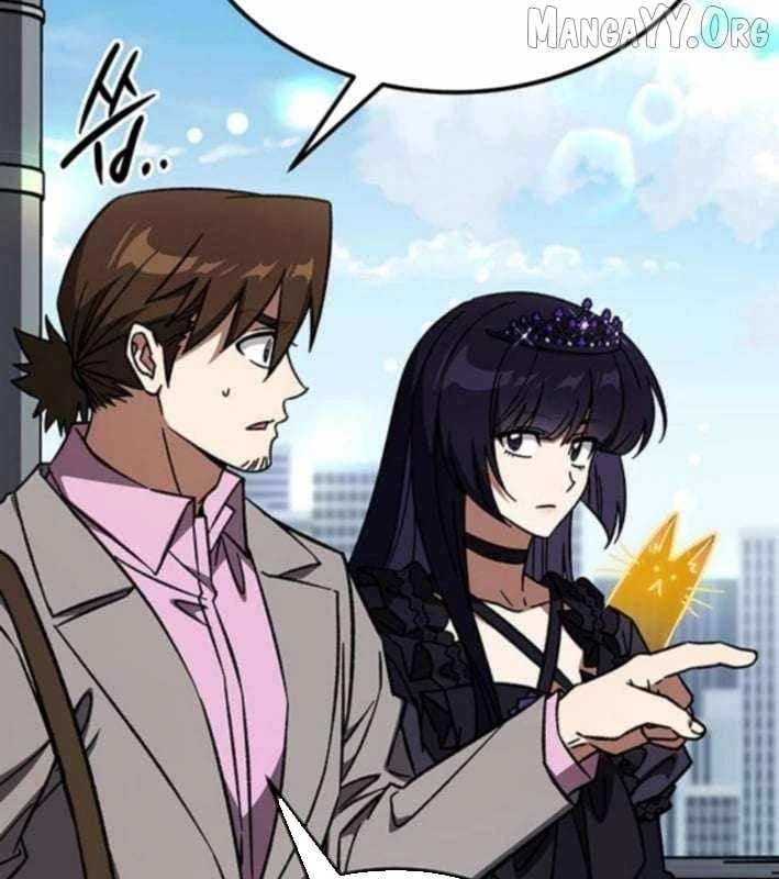 Công Chúa Hắc Viêm LV.99 Chapter 38 - 92