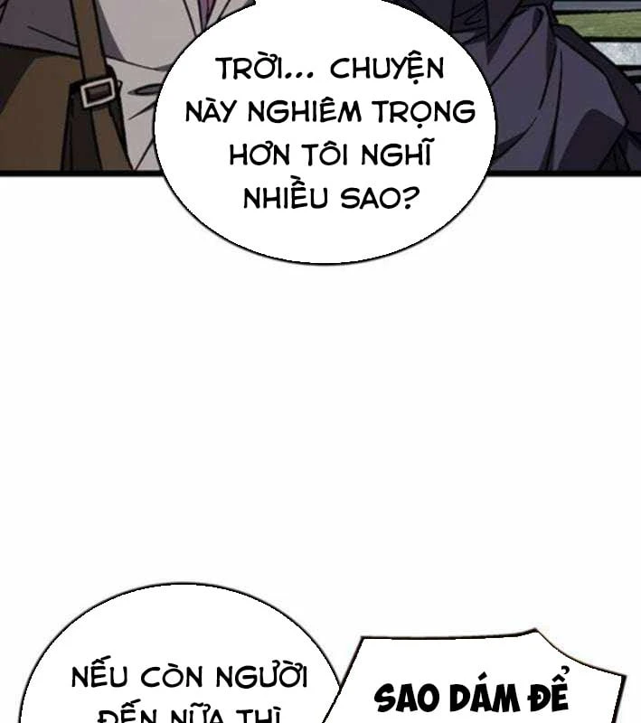 Công Chúa Hắc Viêm LV.99 Chapter 38 - 93