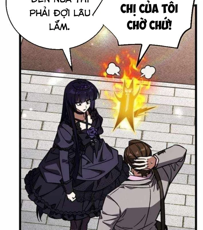 Công Chúa Hắc Viêm LV.99 Chapter 38 - 94