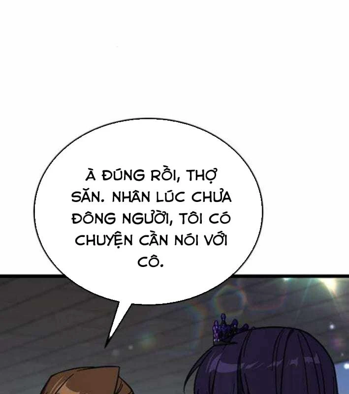 Công Chúa Hắc Viêm LV.99 Chapter 38 - 96