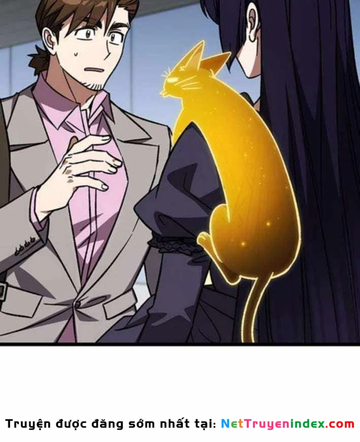 Công Chúa Hắc Viêm LV.99 Chapter 38 - 97