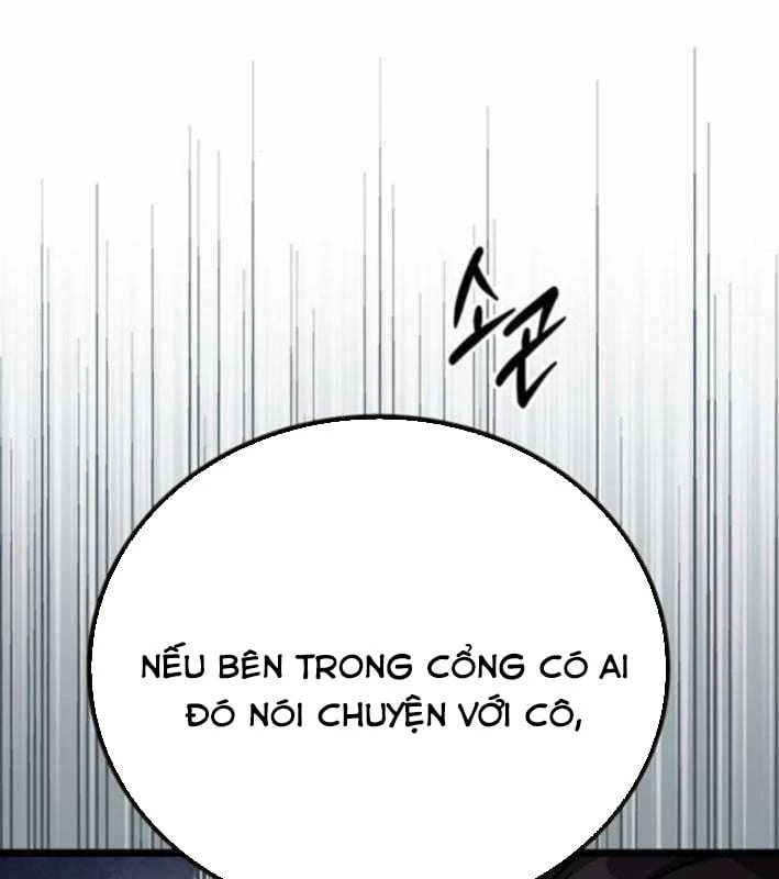 Công Chúa Hắc Viêm LV.99 Chapter 38 - 98