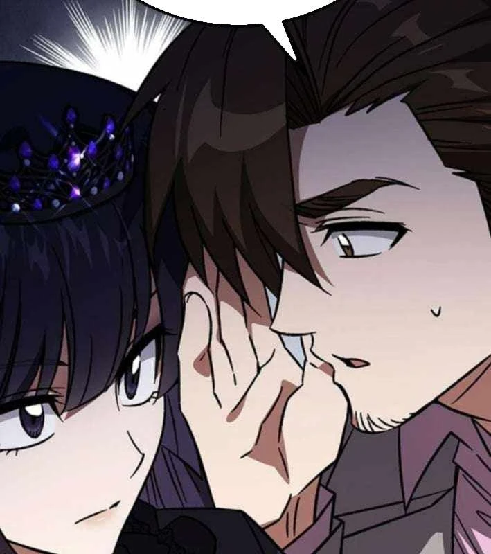 Công Chúa Hắc Viêm LV.99 Chapter 38 - 99