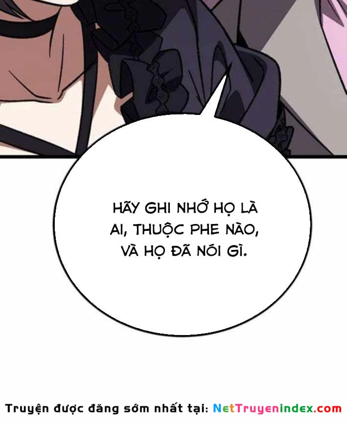 Công Chúa Hắc Viêm LV.99 Chapter 38 - 100