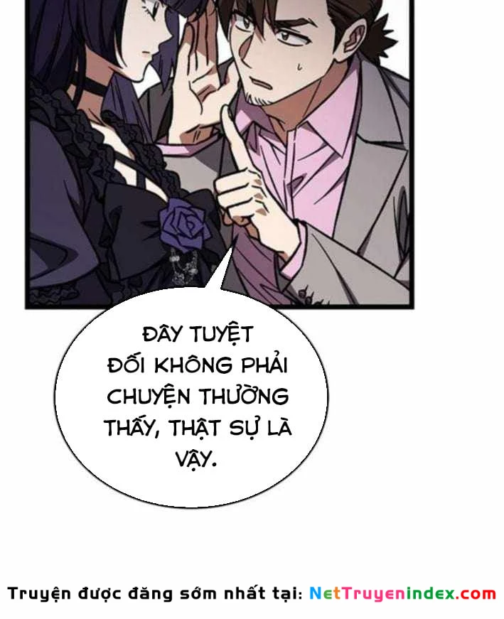 Công Chúa Hắc Viêm LV.99 Chapter 38 - 102