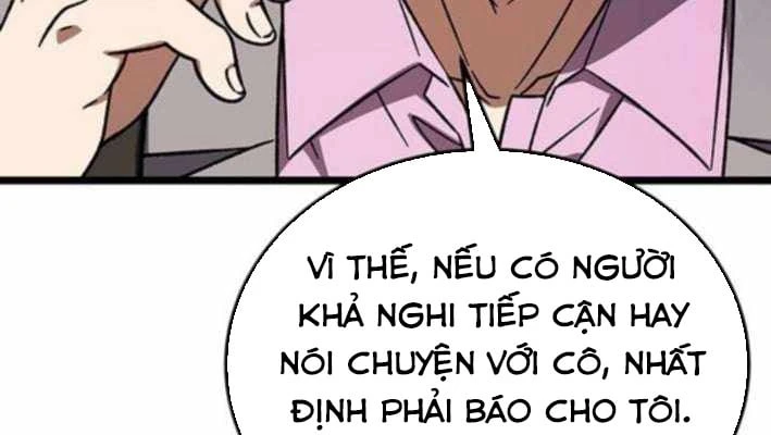 Công Chúa Hắc Viêm LV.99 Chapter 38 - 104
