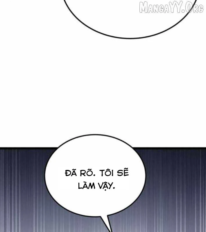 Công Chúa Hắc Viêm LV.99 Chapter 38 - 105