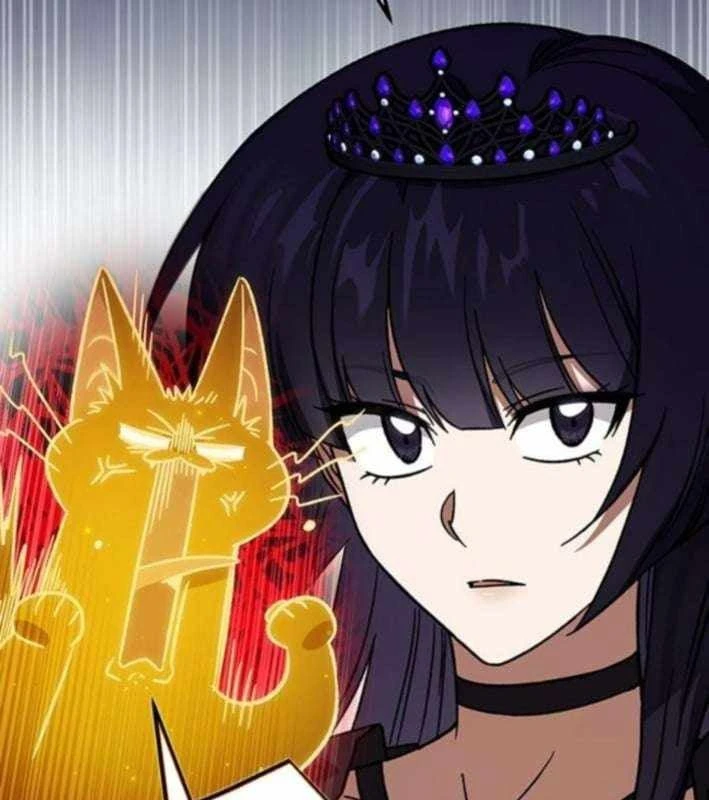 Công Chúa Hắc Viêm LV.99 Chapter 38 - 106