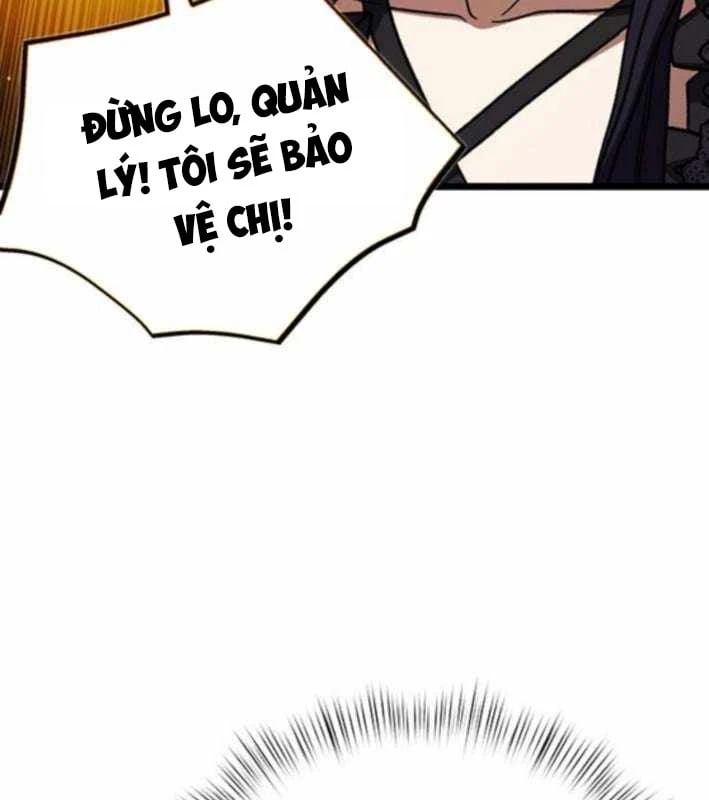 Công Chúa Hắc Viêm LV.99 Chapter 38 - 107