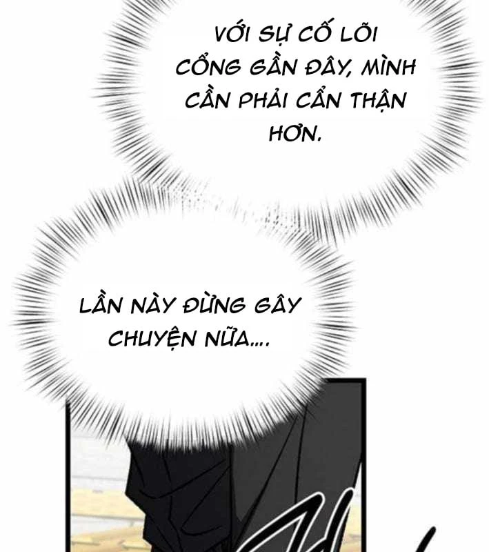 Công Chúa Hắc Viêm LV.99 Chapter 38 - 108
