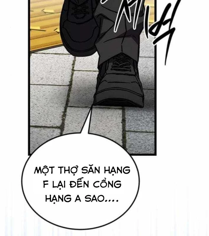 Công Chúa Hắc Viêm LV.99 Chapter 38 - 109