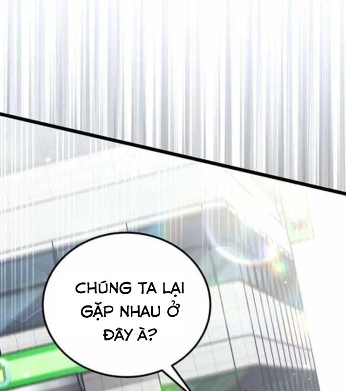 Công Chúa Hắc Viêm LV.99 Chapter 38 - 110