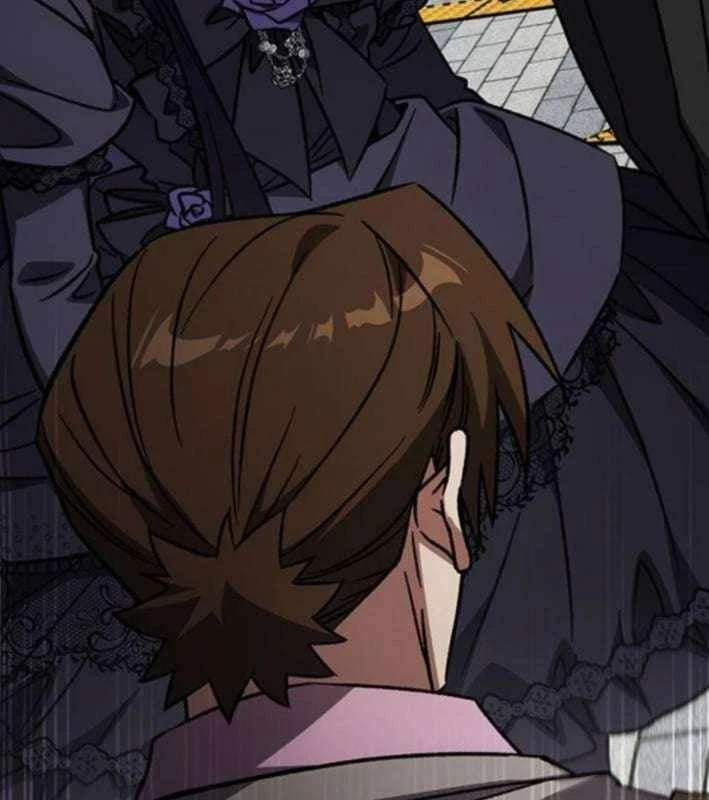 Công Chúa Hắc Viêm LV.99 Chapter 38 - 112