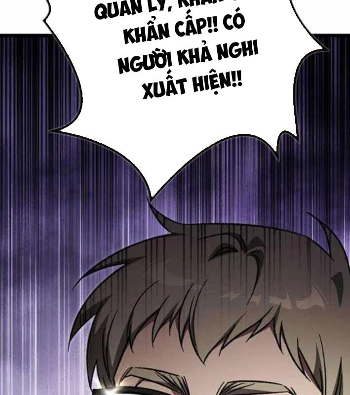 Công Chúa Hắc Viêm LV.99 Chapter 38 - 115