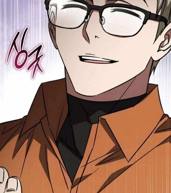 Công Chúa Hắc Viêm LV.99 Chapter 38 - 116