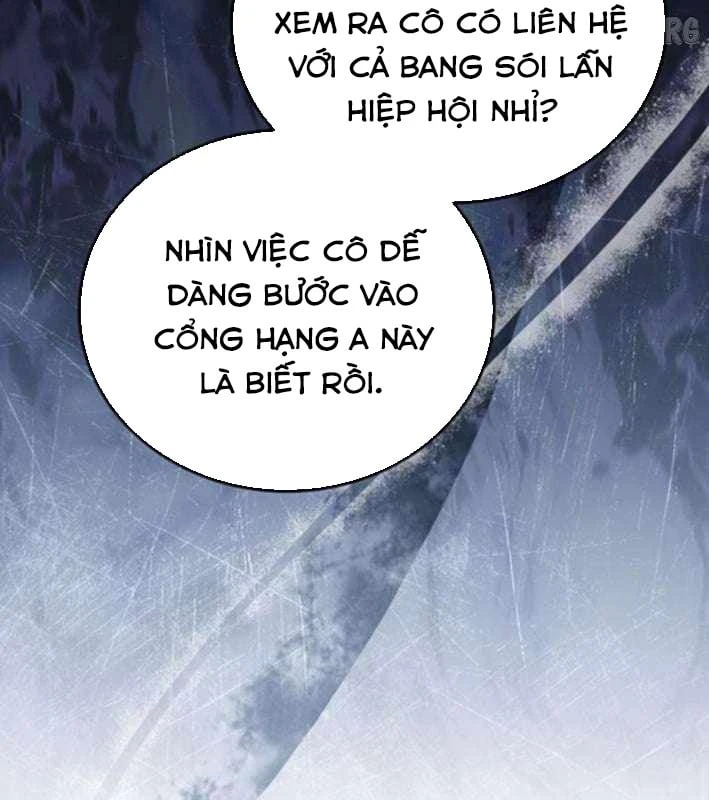 Công Chúa Hắc Viêm LV.99 Chapter 38 - 118