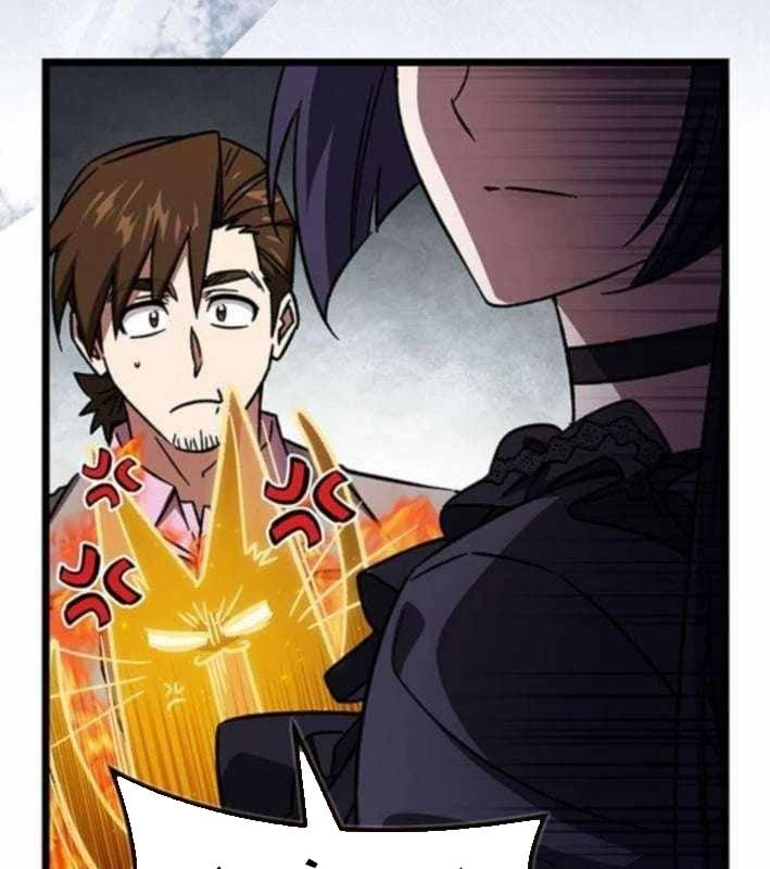 Công Chúa Hắc Viêm LV.99 Chapter 38 - 119