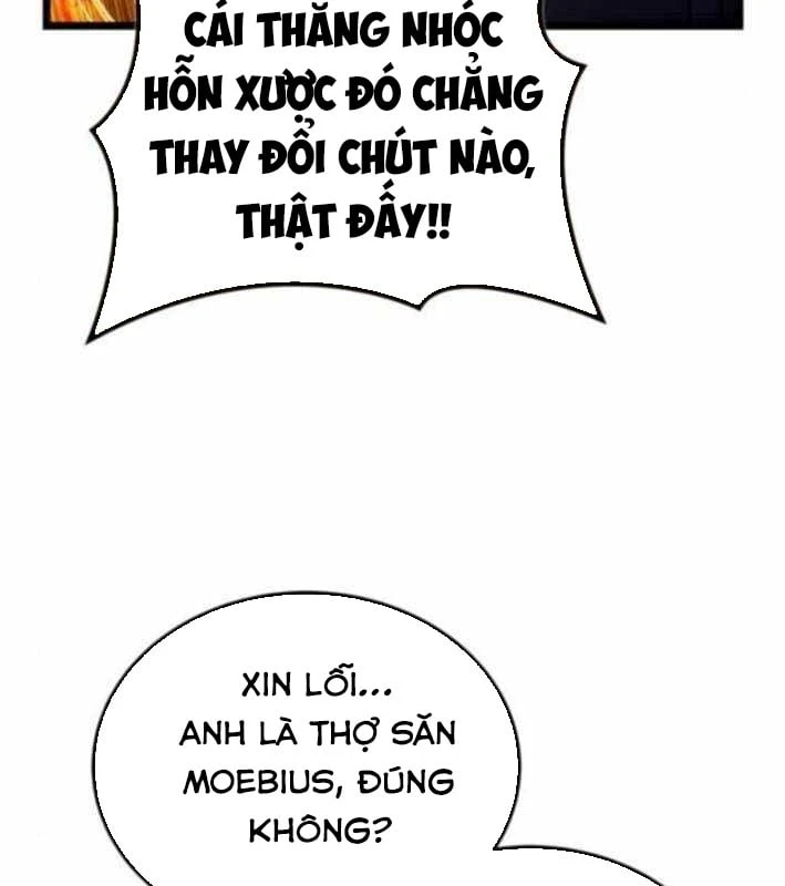 Công Chúa Hắc Viêm LV.99 Chapter 38 - 120