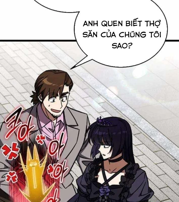 Công Chúa Hắc Viêm LV.99 Chapter 38 - 121