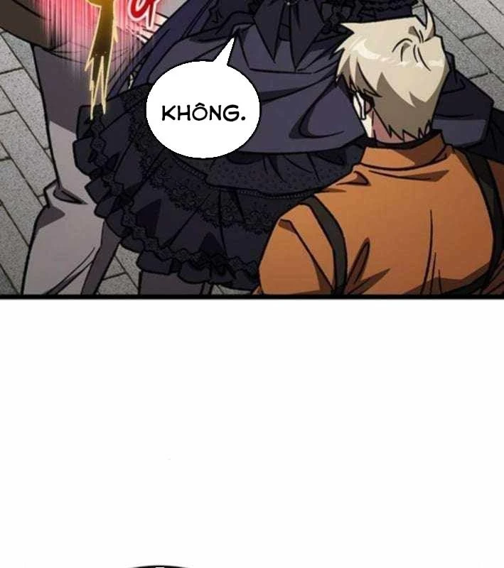 Công Chúa Hắc Viêm LV.99 Chapter 38 - 122