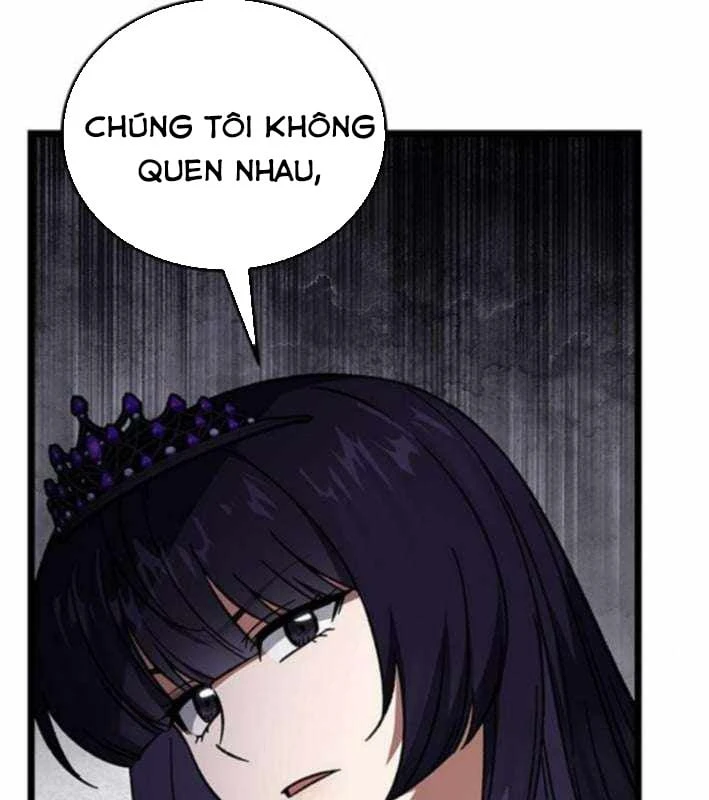 Công Chúa Hắc Viêm LV.99 Chapter 38 - 123