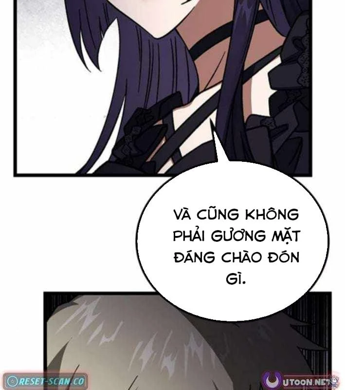 Công Chúa Hắc Viêm LV.99 Chapter 38 - 124
