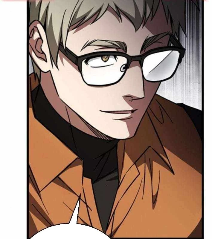 Công Chúa Hắc Viêm LV.99 Chapter 38 - 125