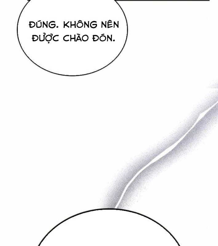 Công Chúa Hắc Viêm LV.99 Chapter 38 - 126