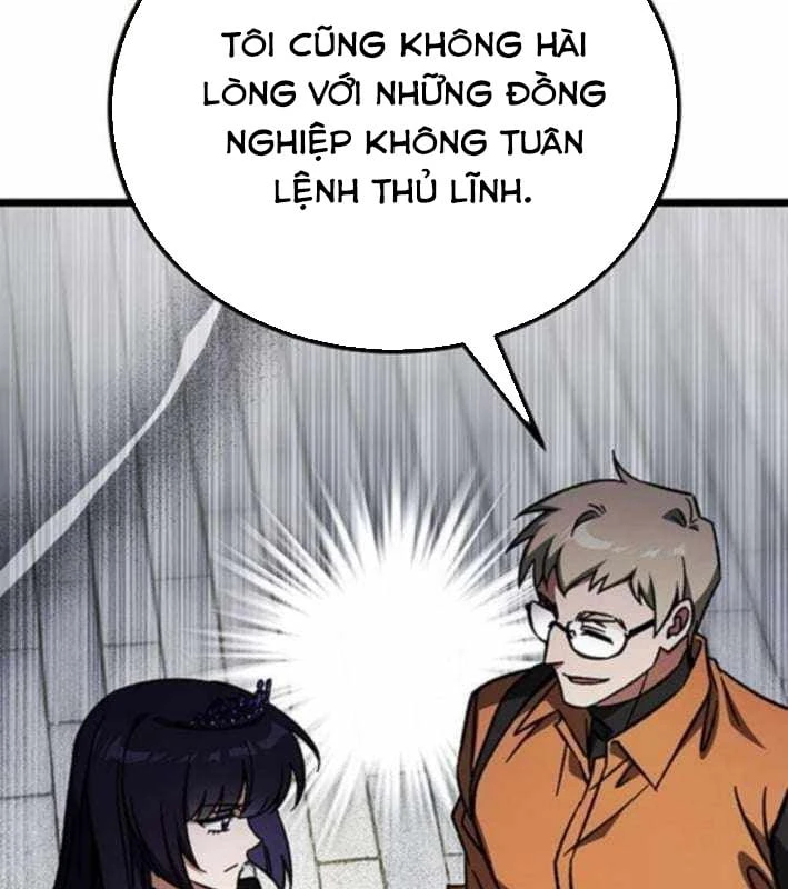 Công Chúa Hắc Viêm LV.99 Chapter 38 - 127