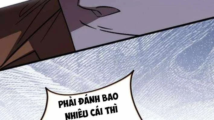 Công Chúa Hắc Viêm LV.99 Chapter 38 - 130