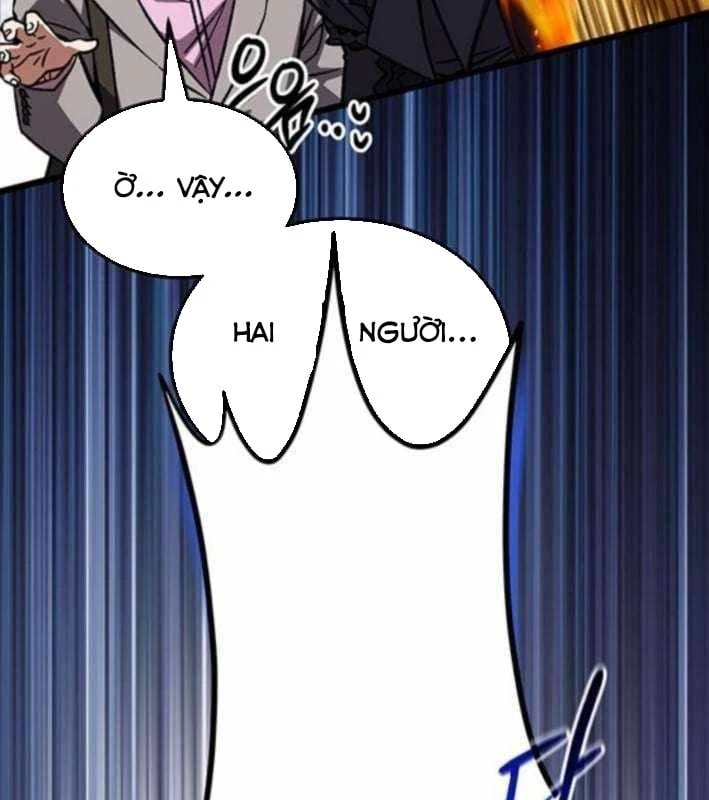 Công Chúa Hắc Viêm LV.99 Chapter 38 - 132