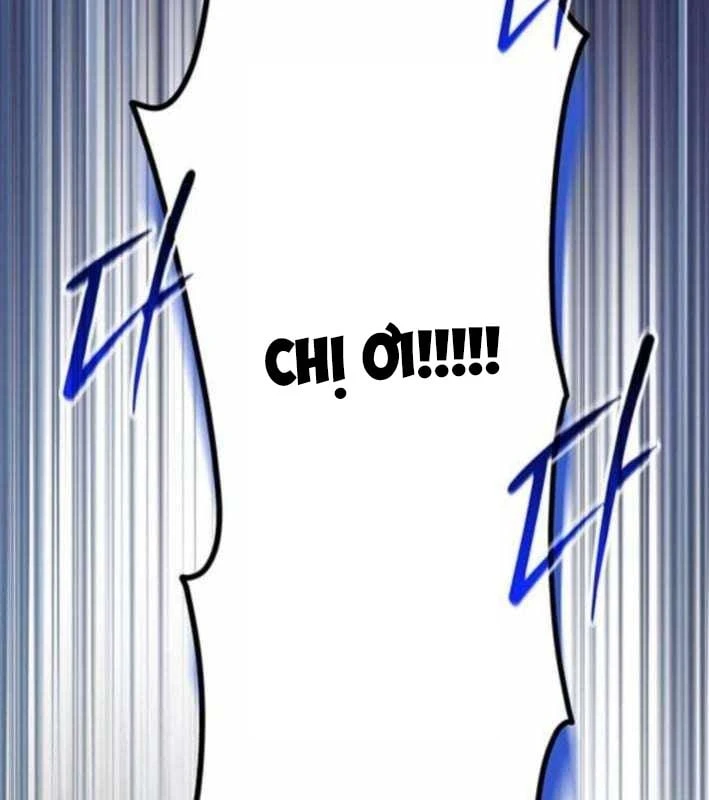 Công Chúa Hắc Viêm LV.99 Chapter 38 - 133