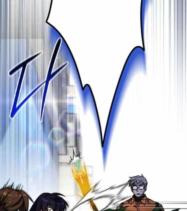 Công Chúa Hắc Viêm LV.99 Chapter 38 - 134